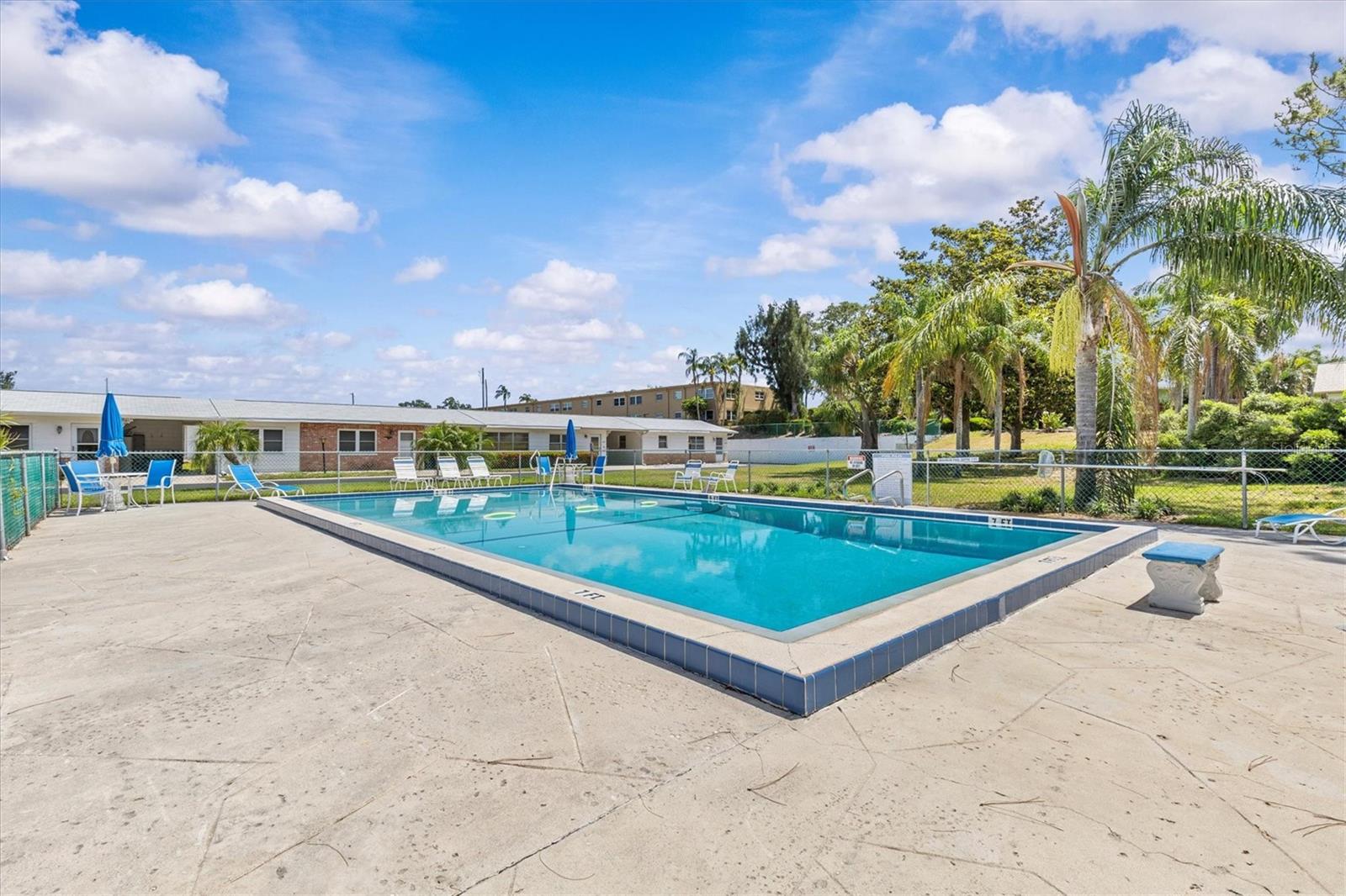 Image 31 of 35 For 12400 Park Boulevard 210