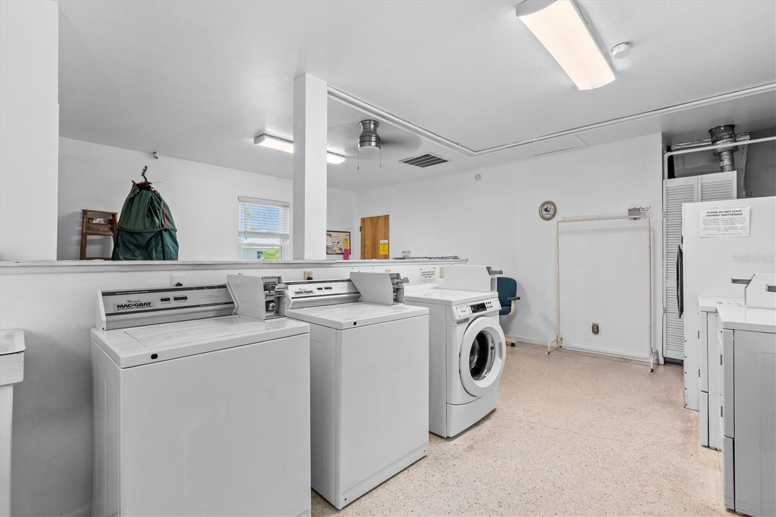 Image 35 of 35 For 12400 Park Boulevard 210