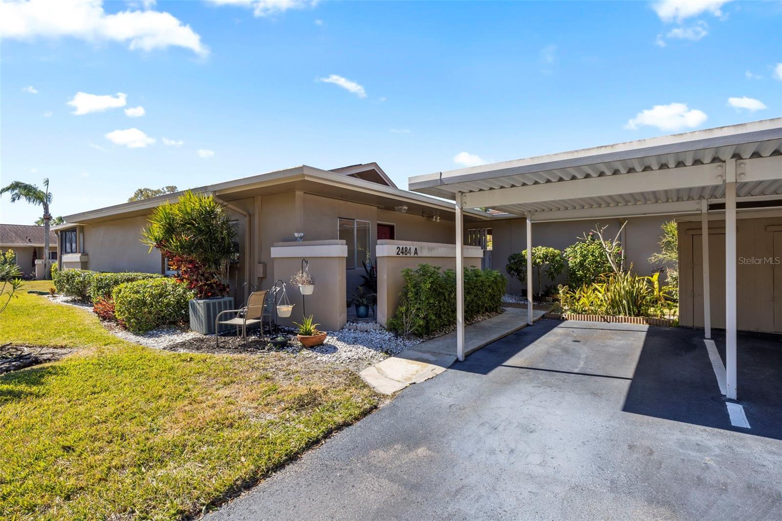 Image 2 of 44 For 2484 Laurelwood Drive A