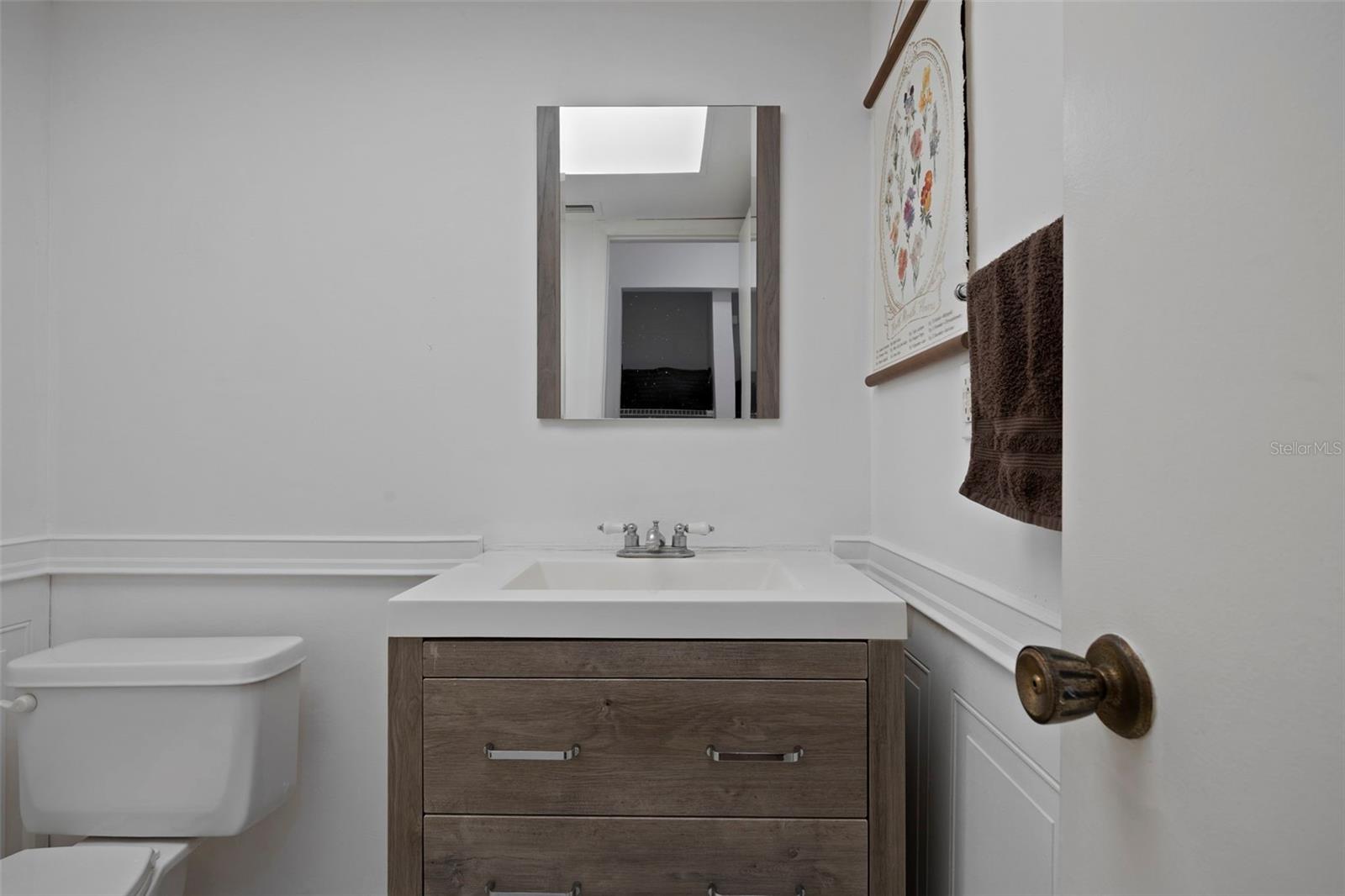 Image 21 of 44 For 2484 Laurelwood Drive A