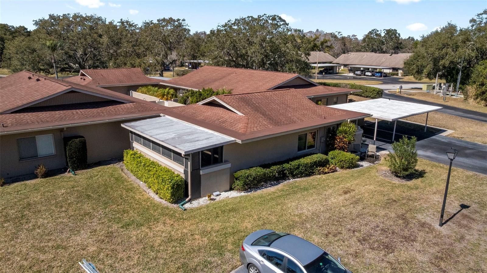 Image 25 of 44 For 2484 Laurelwood Drive A