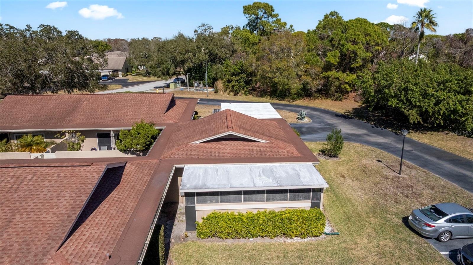 Image 26 of 44 For 2484 Laurelwood Drive A