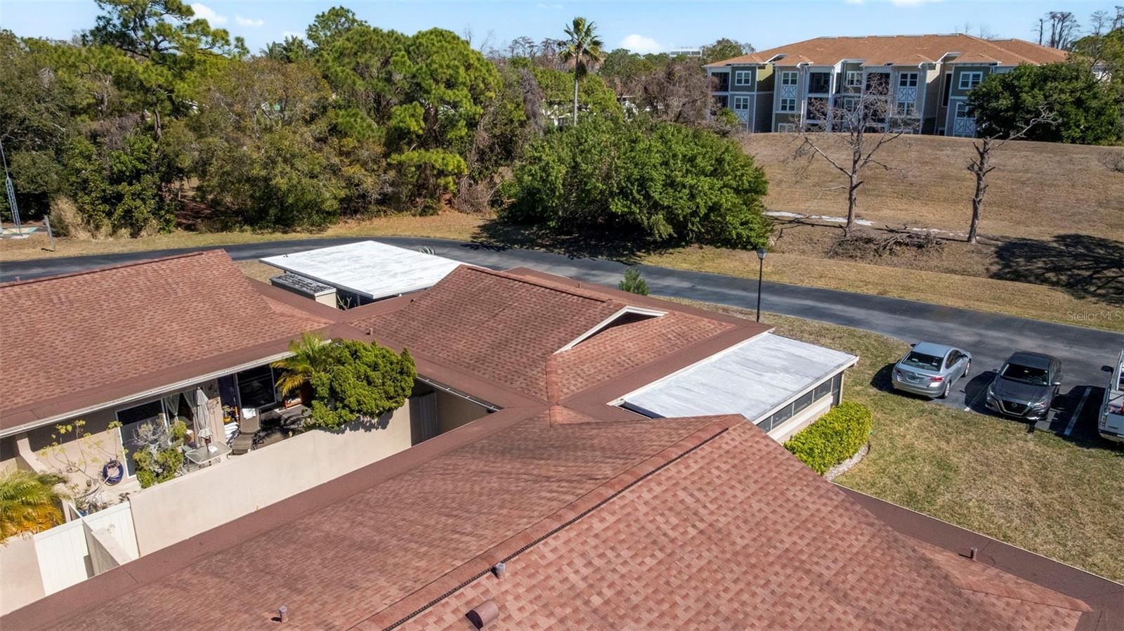 Image 27 of 44 For 2484 Laurelwood Drive A