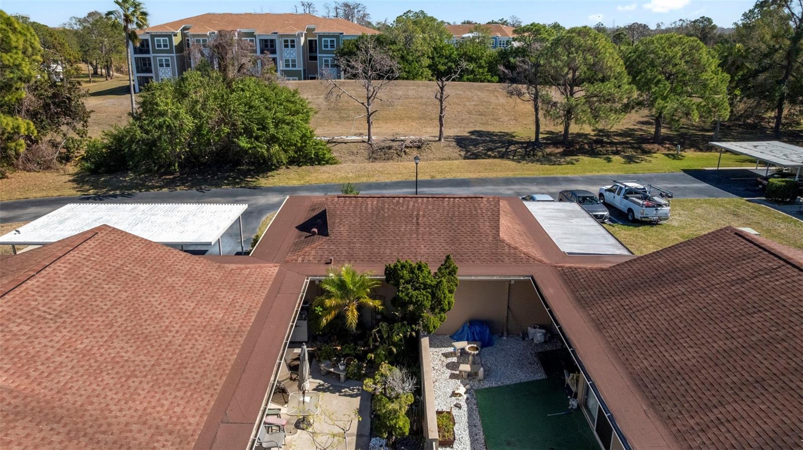 Image 28 of 44 For 2484 Laurelwood Drive A