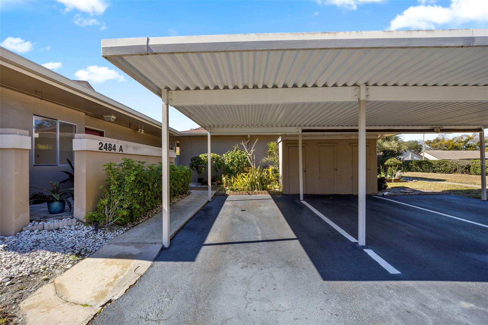 Image 3 of 44 For 2484 Laurelwood Drive A