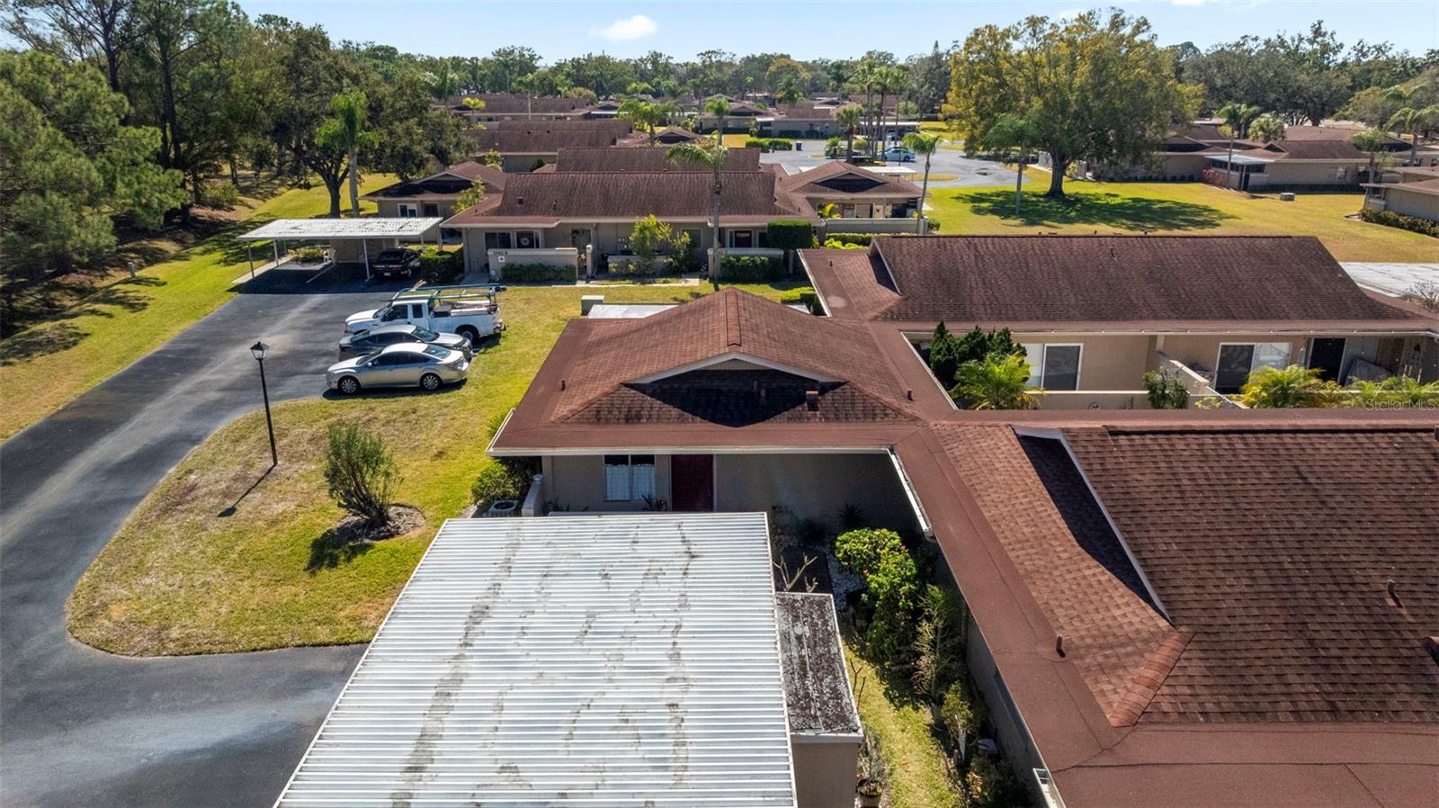 Image 30 of 44 For 2484 Laurelwood Drive A