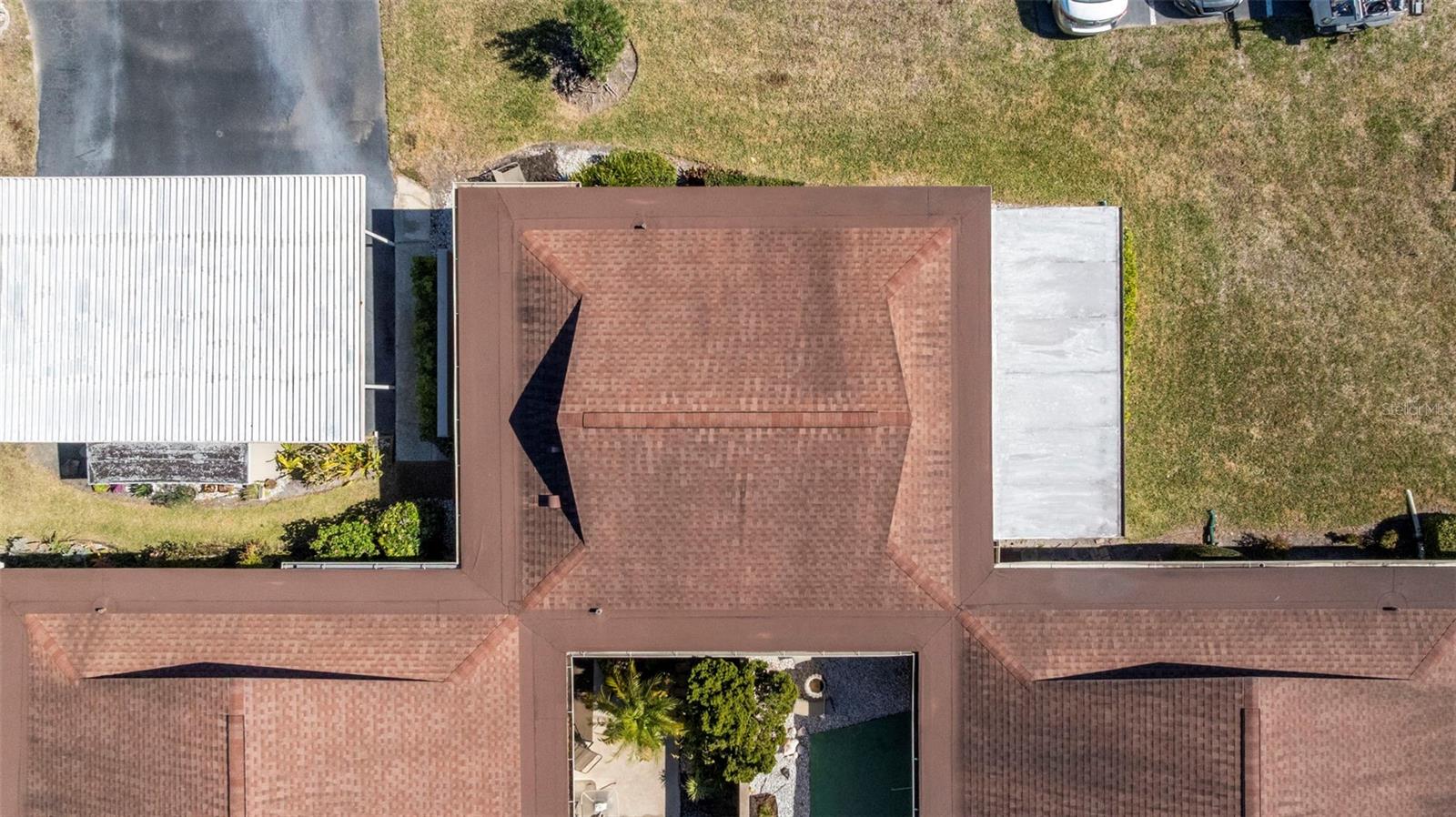 Image 31 of 44 For 2484 Laurelwood Drive A