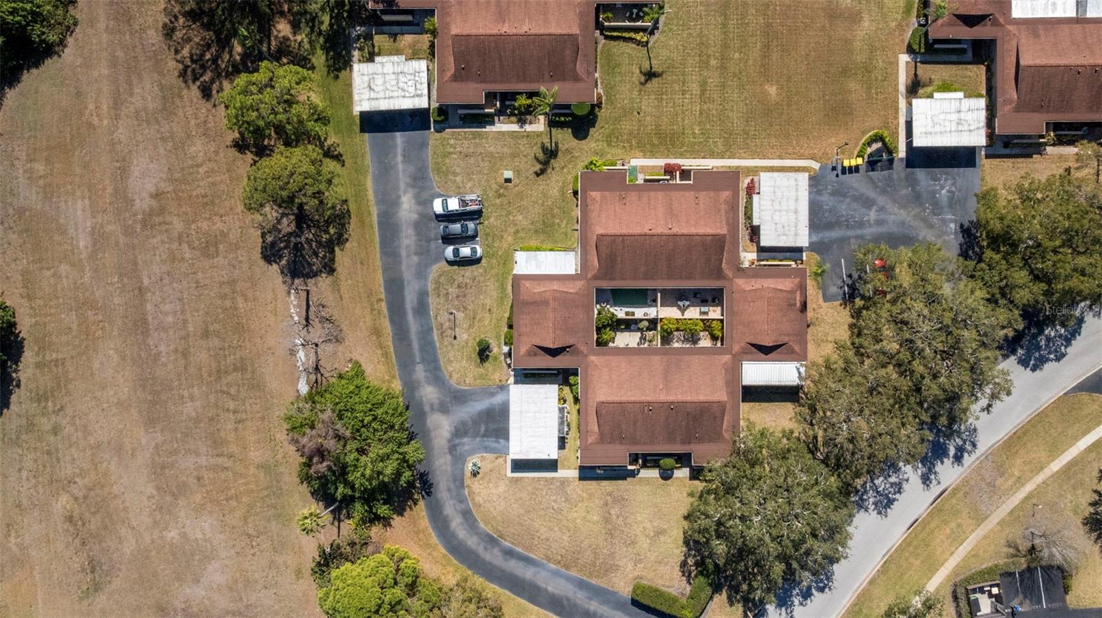 Image 32 of 44 For 2484 Laurelwood Drive A