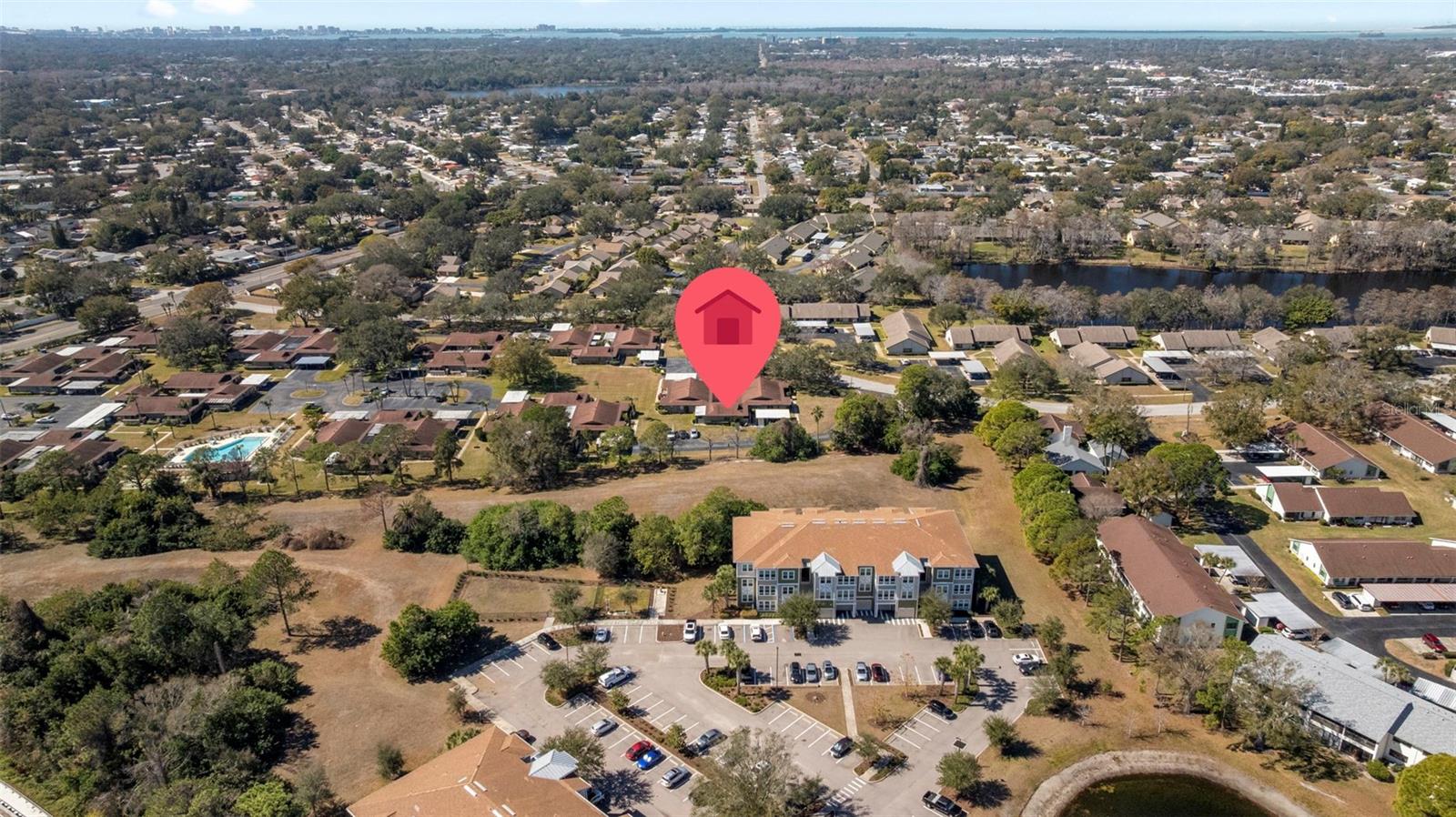 Image 33 of 44 For 2484 Laurelwood Drive A