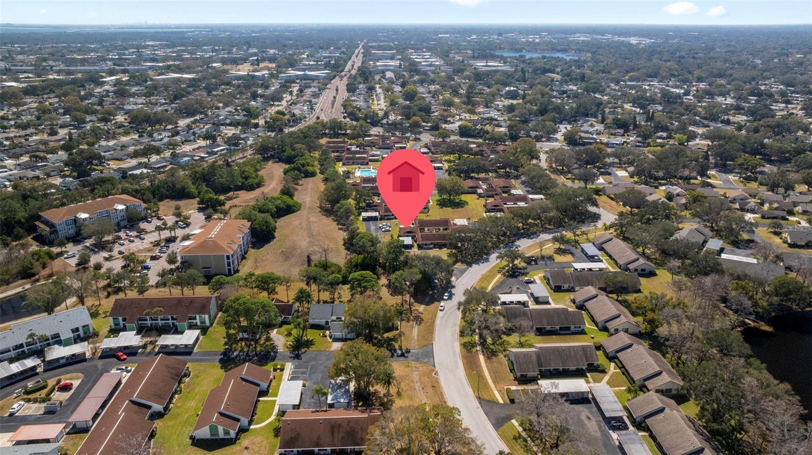 Image 34 of 44 For 2484 Laurelwood Drive A