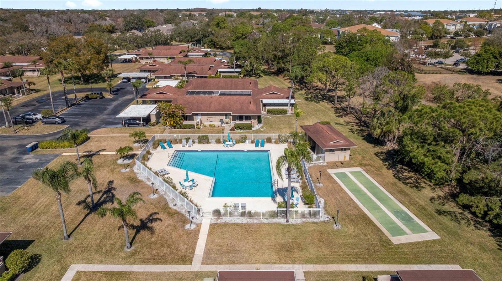 Image 37 of 44 For 2484 Laurelwood Drive A