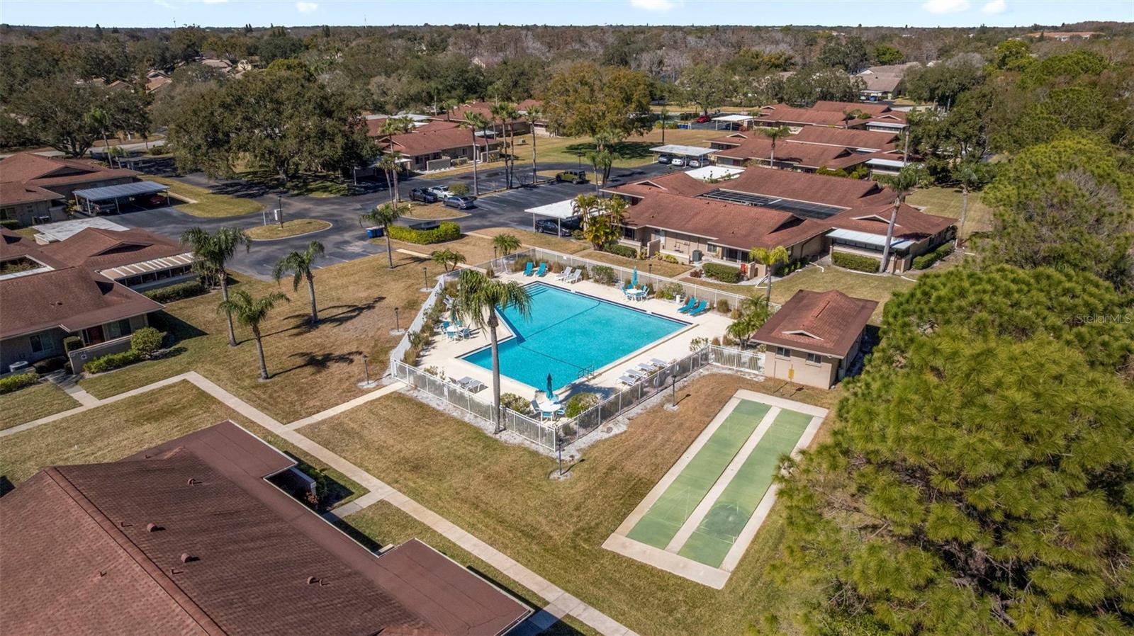 Image 38 of 44 For 2484 Laurelwood Drive A