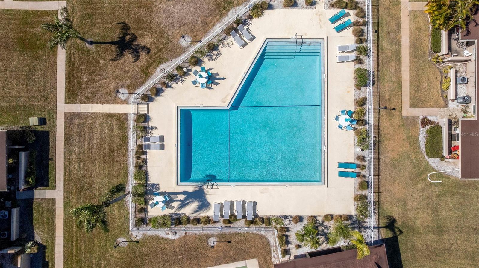 Image 39 of 44 For 2484 Laurelwood Drive A