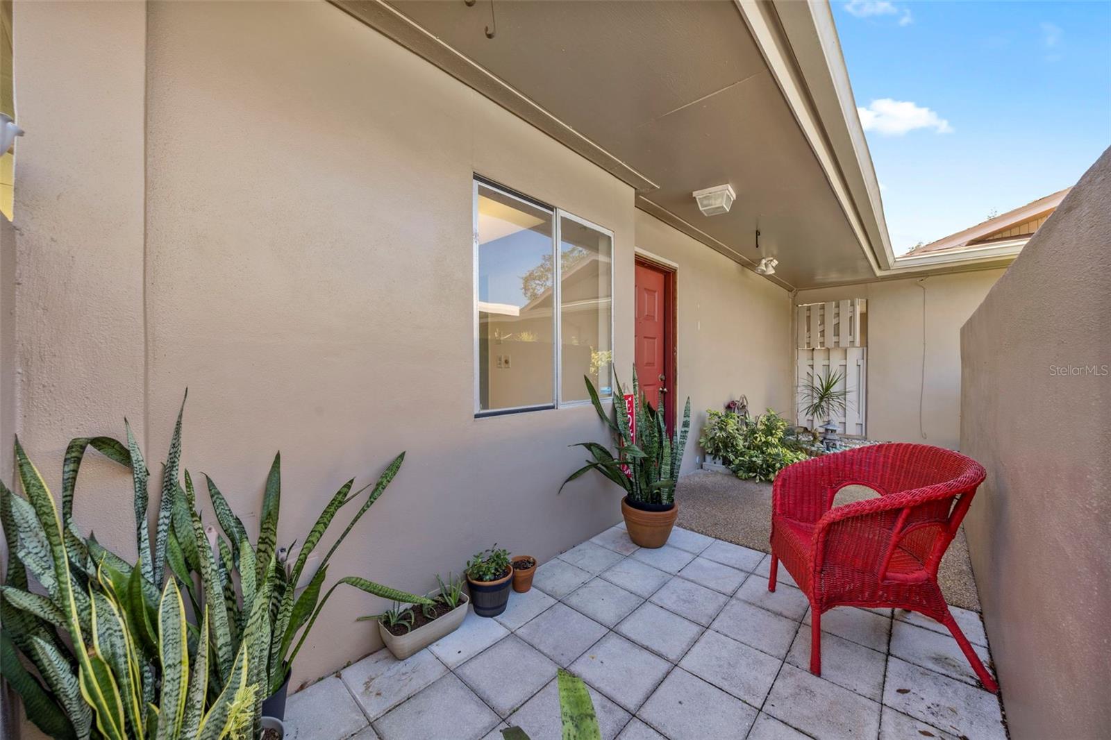 Image 4 of 44 For 2484 Laurelwood Drive A