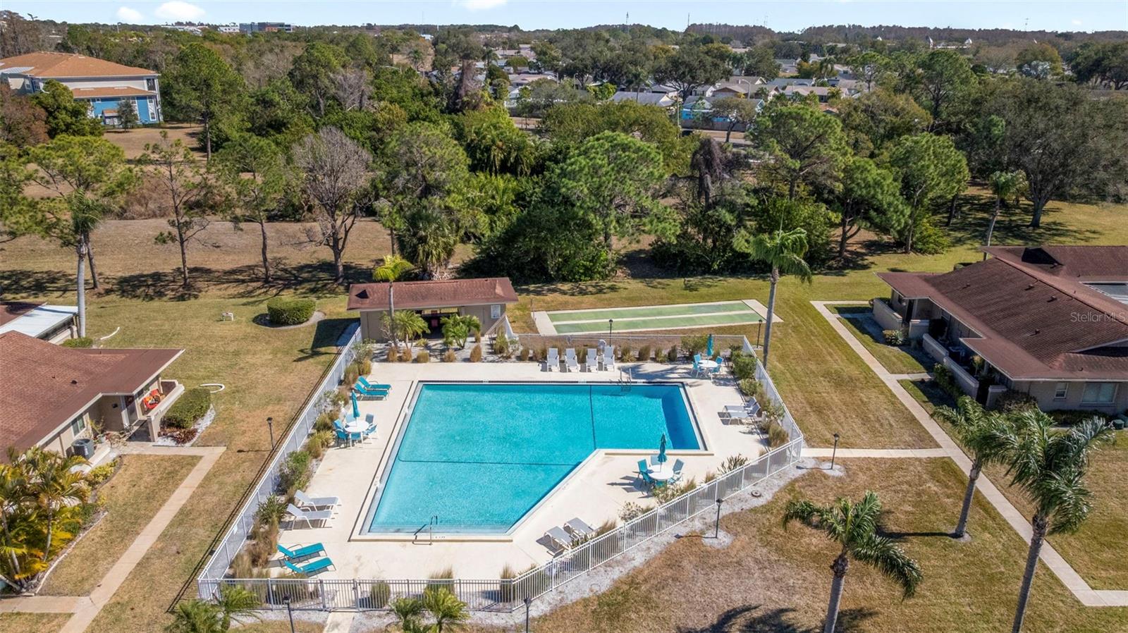 Image 40 of 44 For 2484 Laurelwood Drive A