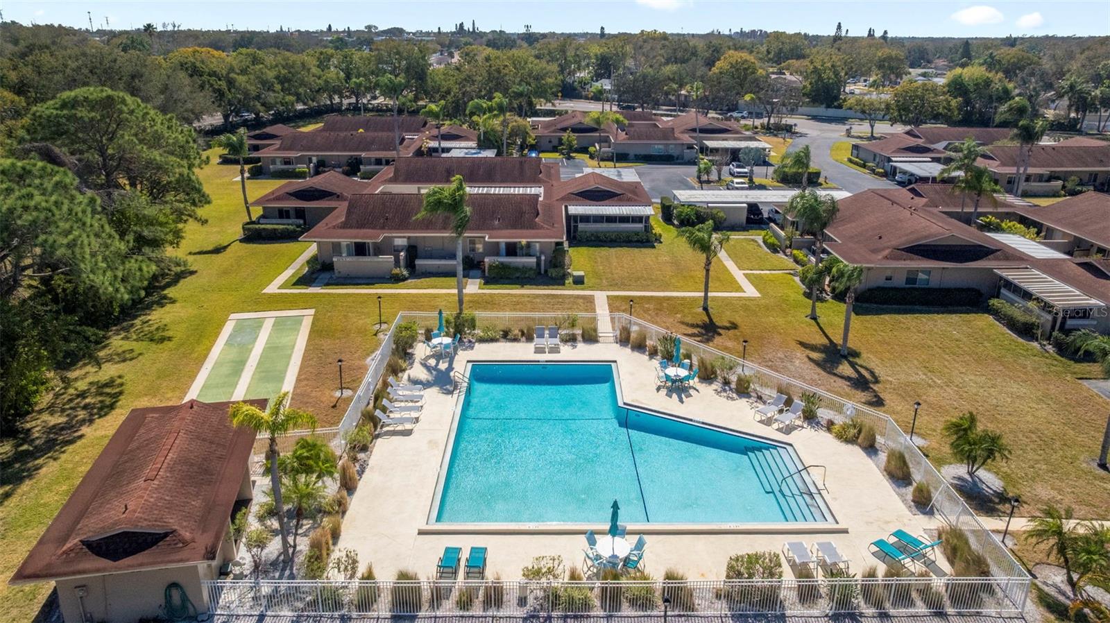 Image 41 of 44 For 2484 Laurelwood Drive A