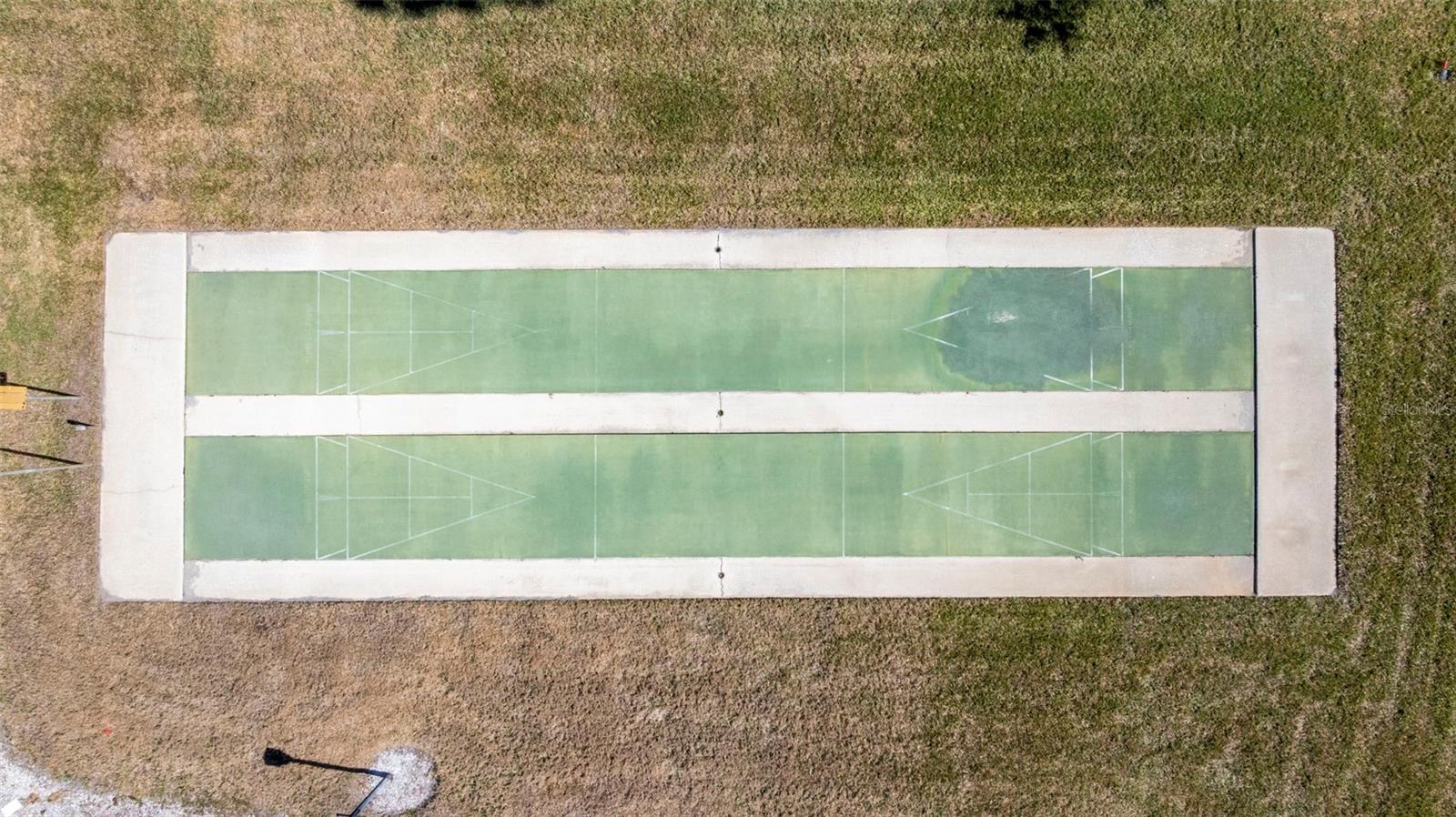 Image 42 of 44 For 2484 Laurelwood Drive A