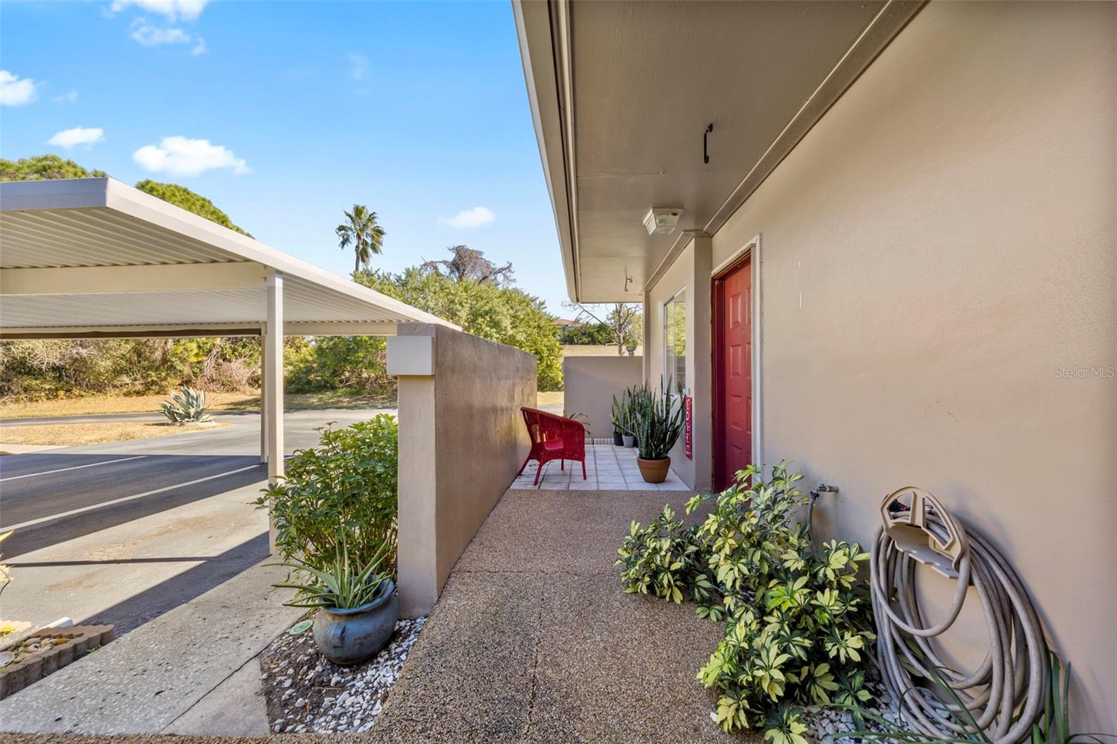 Image 5 of 44 For 2484 Laurelwood Drive A