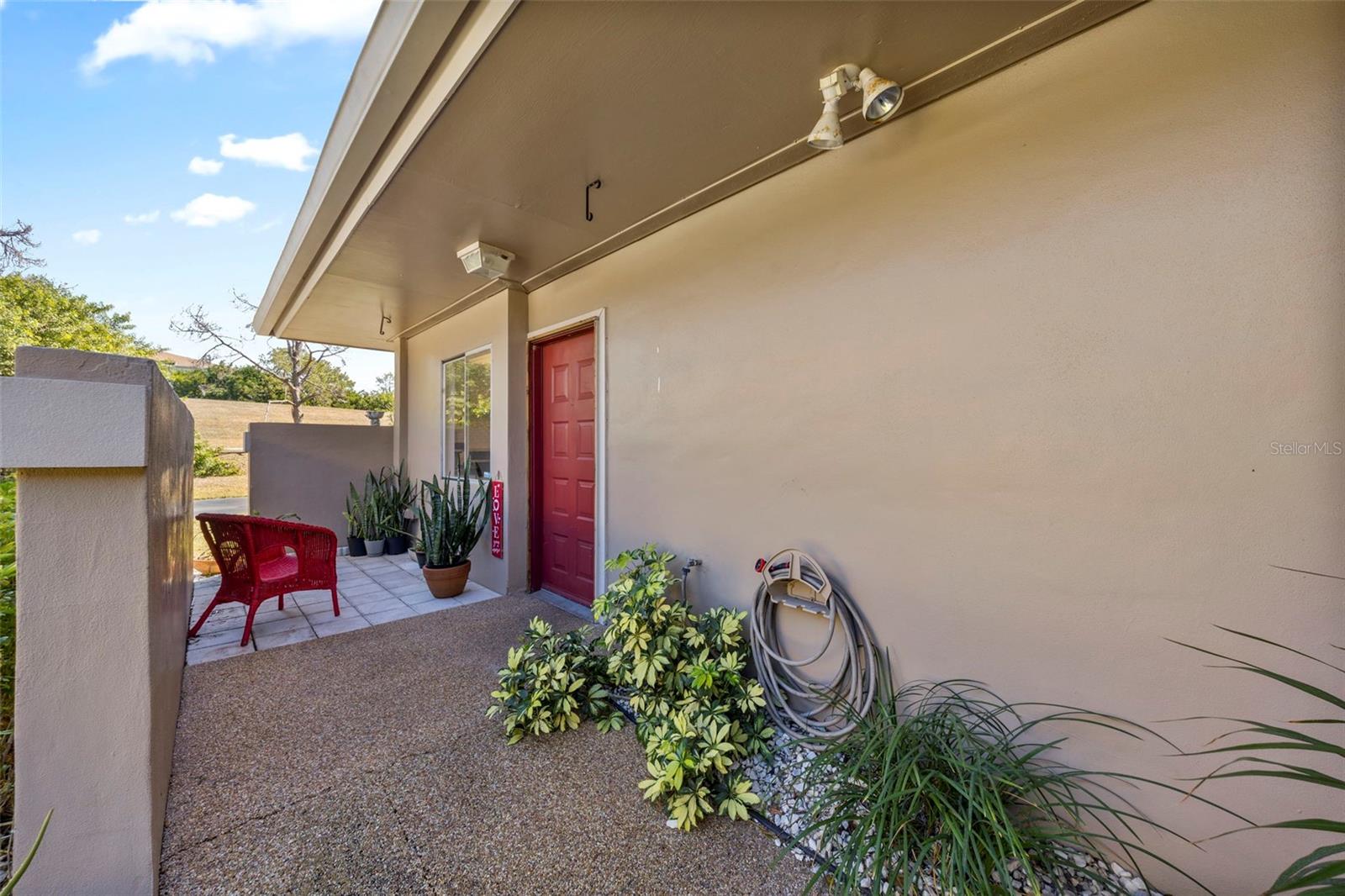 Image 6 of 44 For 2484 Laurelwood Drive A