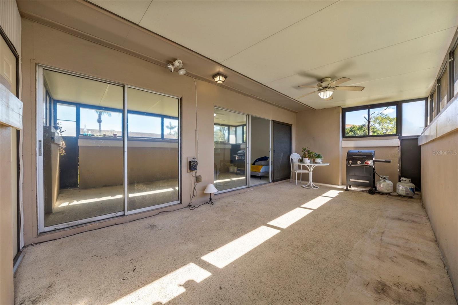 Image 7 of 44 For 2484 Laurelwood Drive A