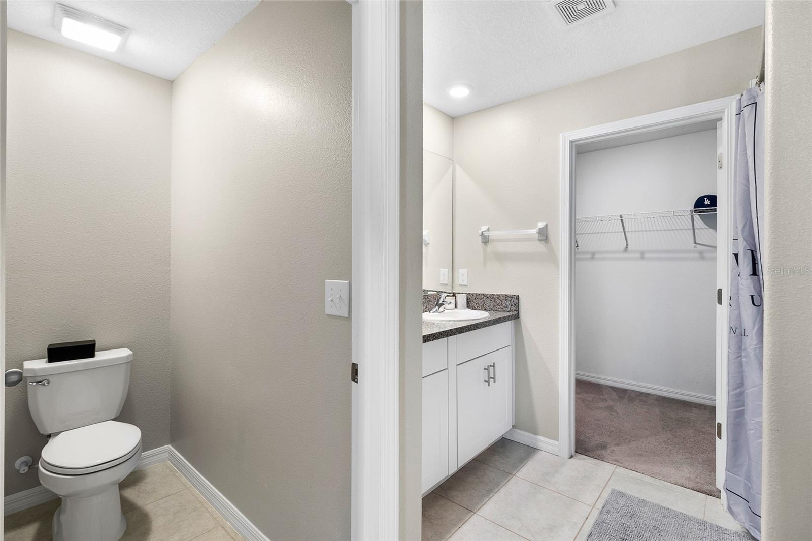 Image 17 of 30 For 15507 Peace River Place