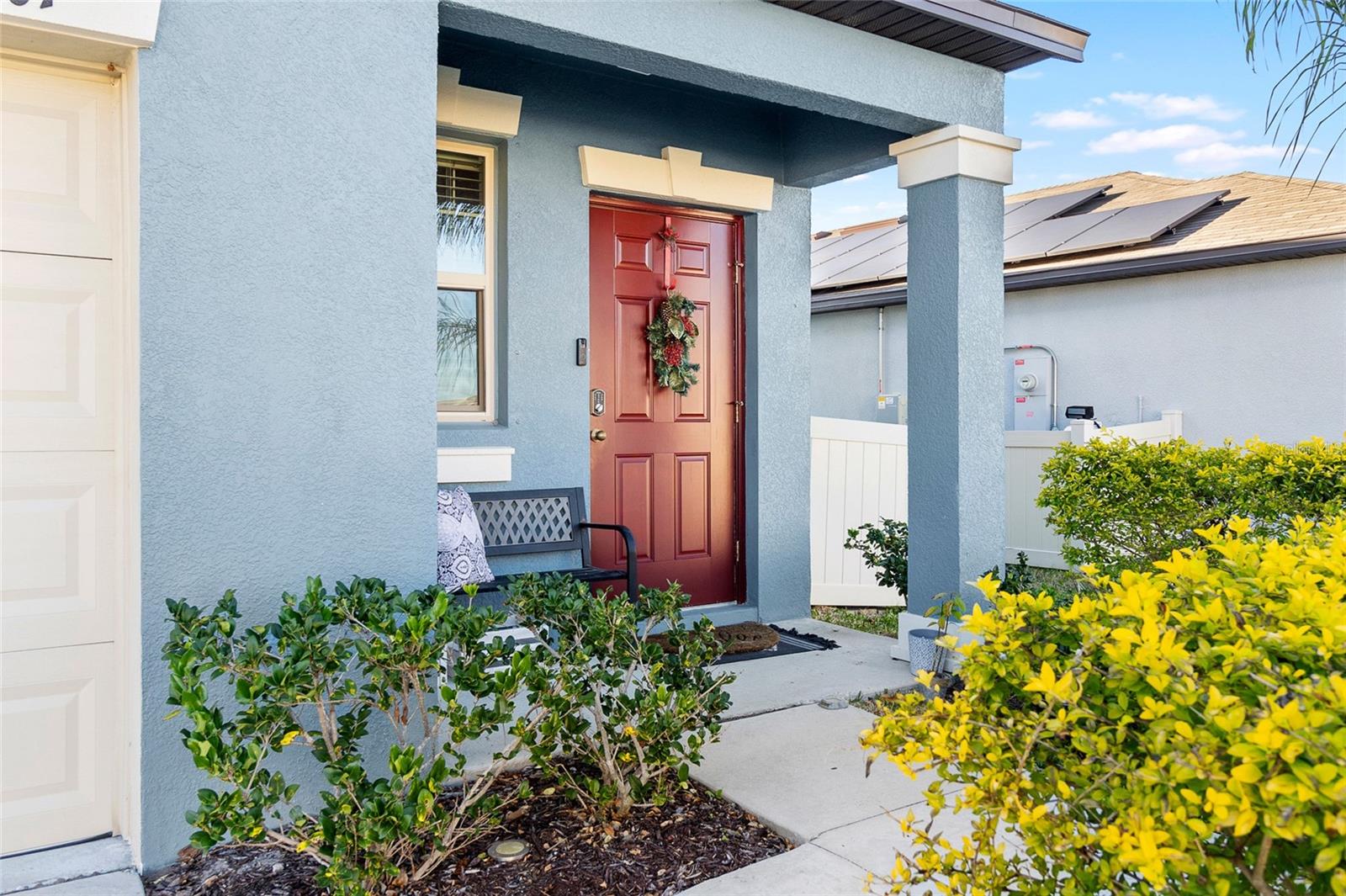 Image 4 of 30 For 15507 Peace River Place