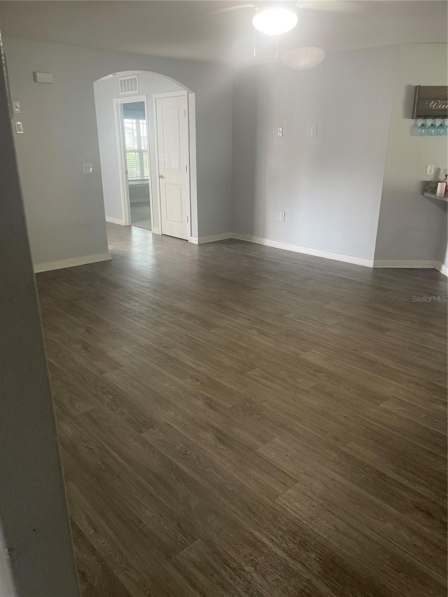 Image 2 of 9 For 1620 Stillwater Pond Road