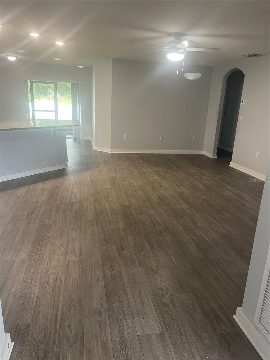 Image 3 of 9 For 1620 Stillwater Pond Road