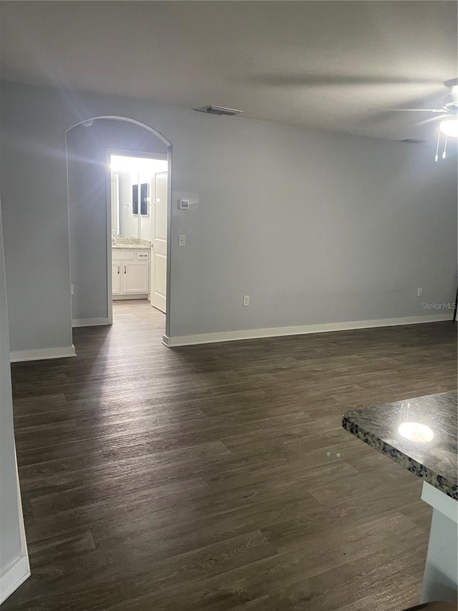 Image 5 of 9 For 1620 Stillwater Pond Road