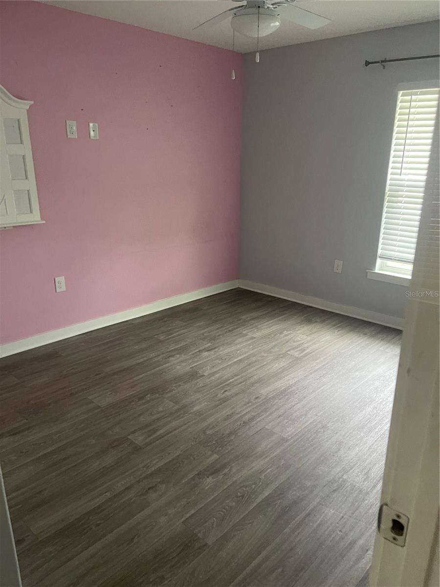 Image 6 of 9 For 1620 Stillwater Pond Road