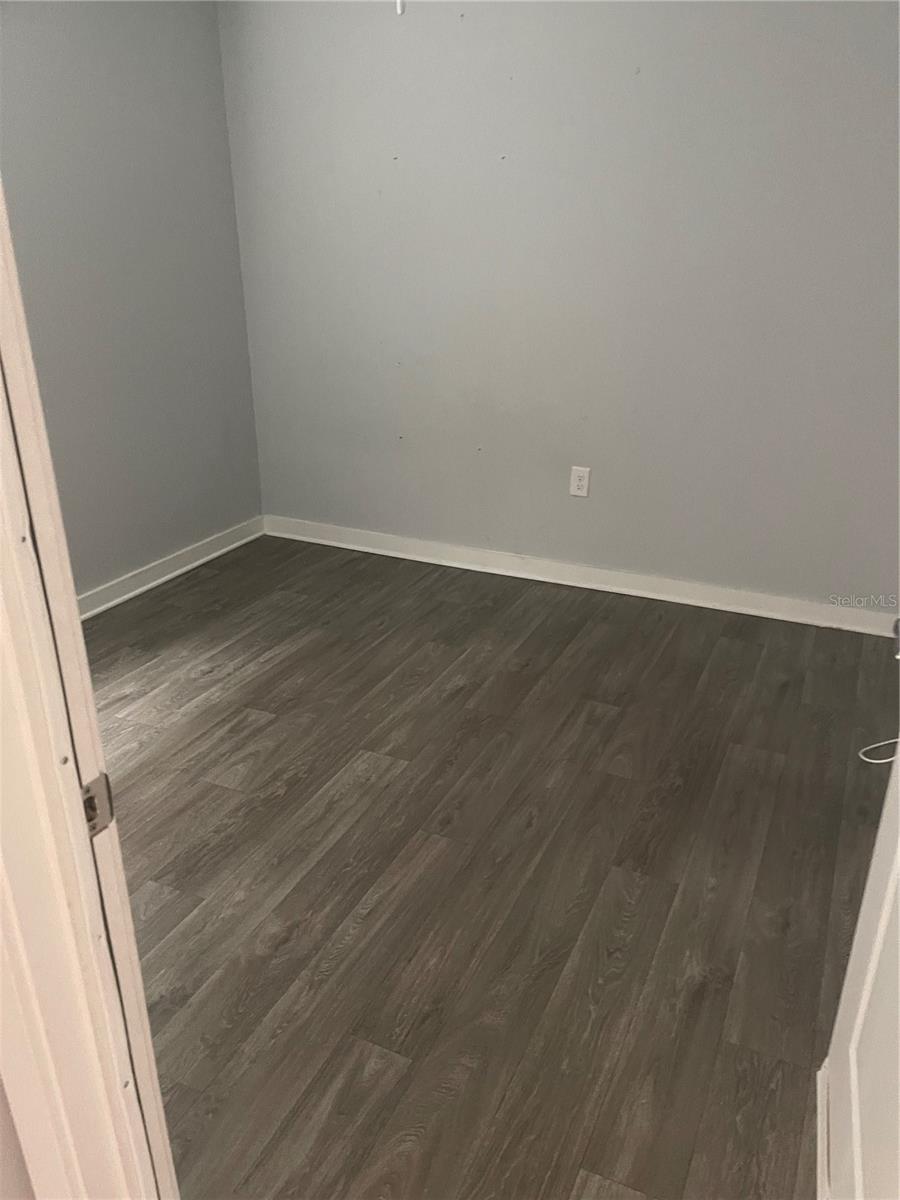 Image 7 of 9 For 1620 Stillwater Pond Road