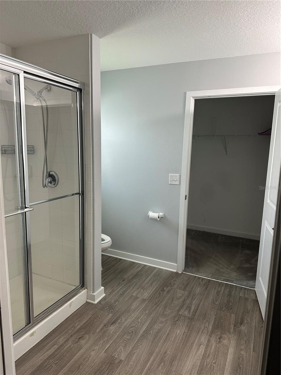 Image 8 of 9 For 1620 Stillwater Pond Road