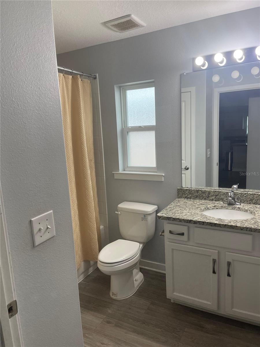 Image 9 of 9 For 1620 Stillwater Pond Road