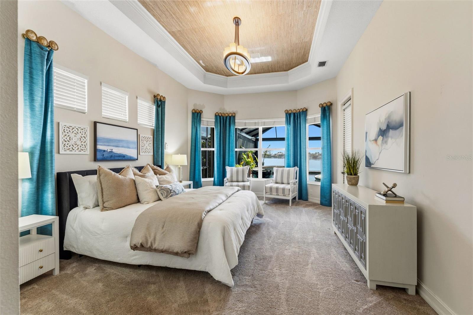 Image 26 of 100 For 807 3rd Street E