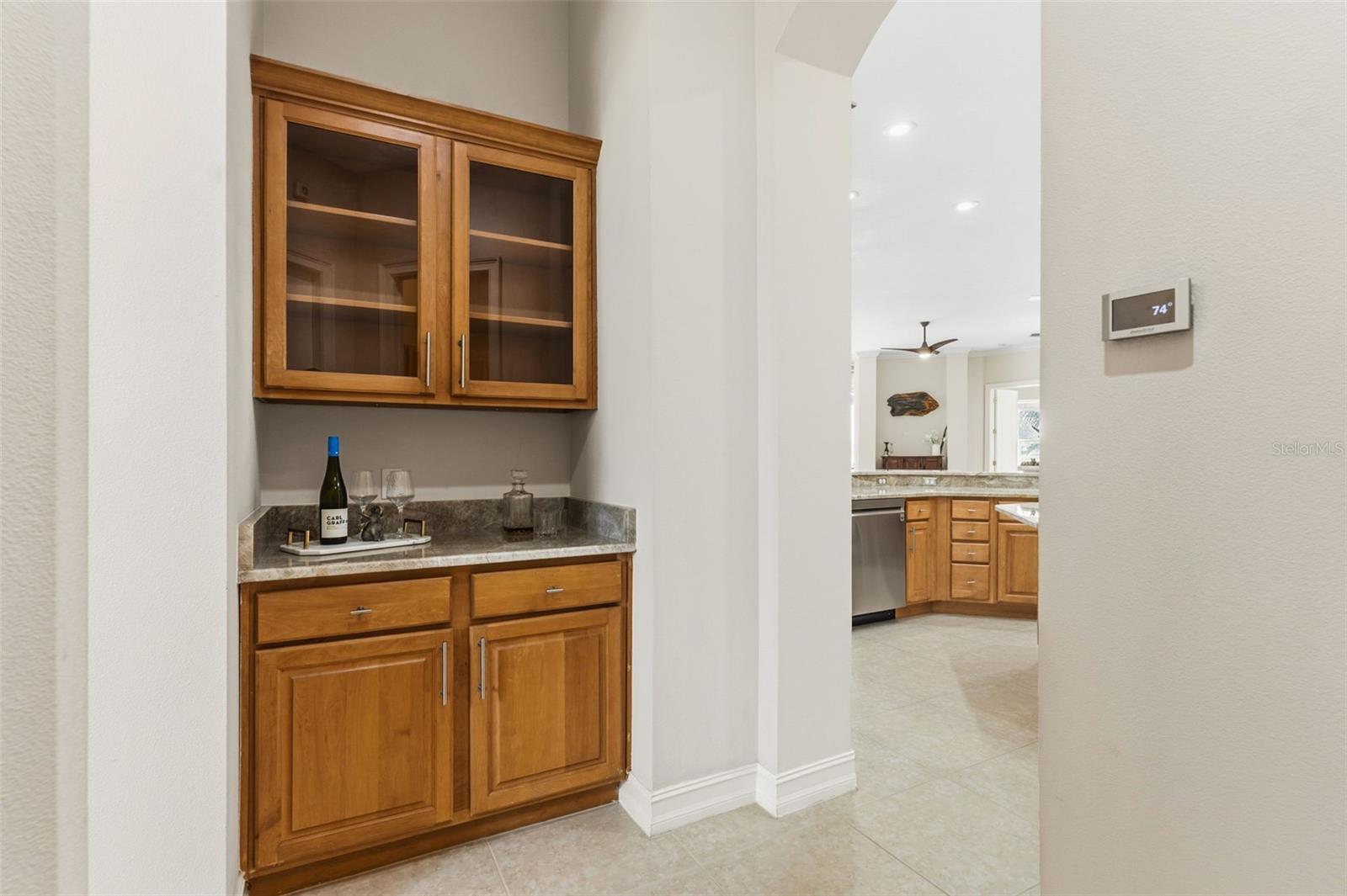 Image 43 of 100 For 807 3rd Street E