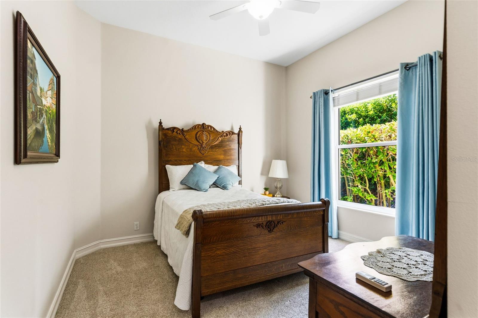 Image 59 of 100 For 807 3rd Street E