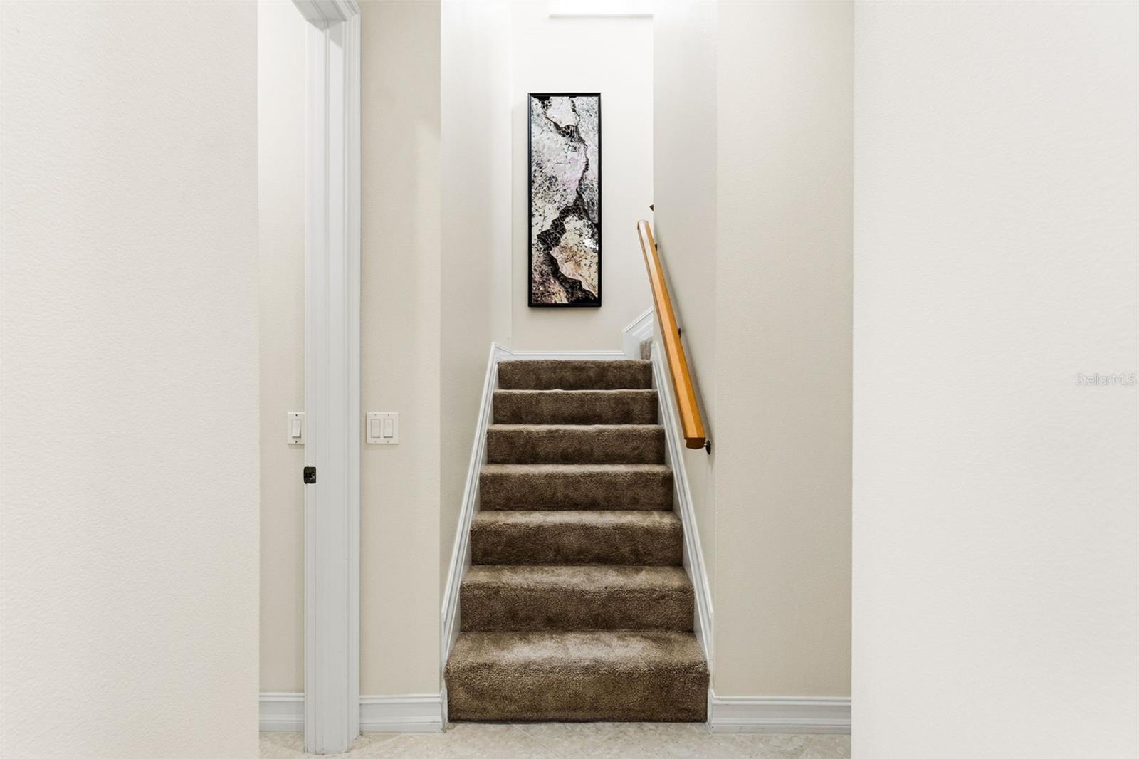 Image 63 of 100 For 807 3rd Street E