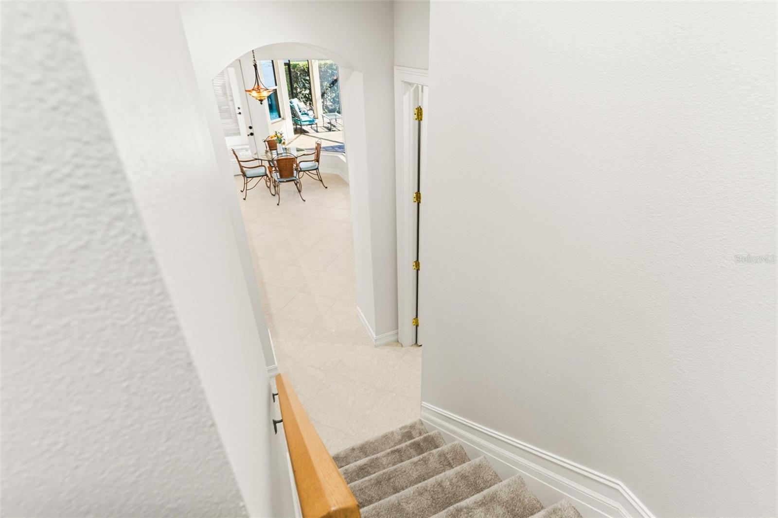 Image 64 of 100 For 807 3rd Street E