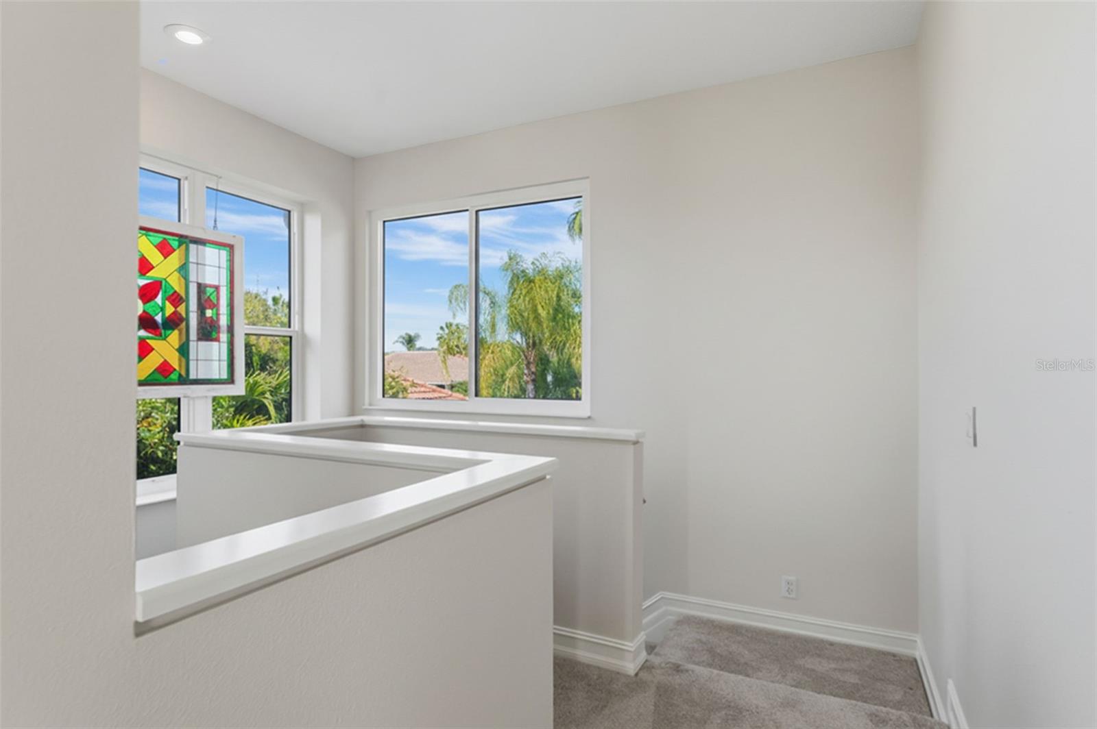 Image 66 of 100 For 807 3rd Street E