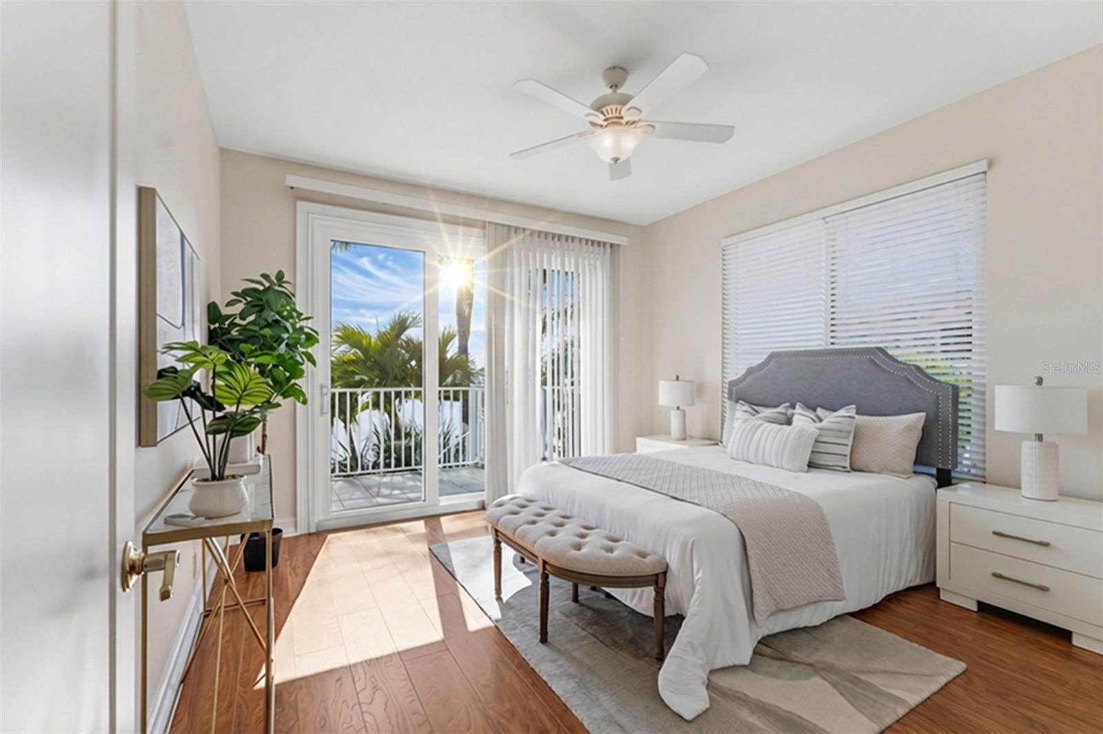 Image 69 of 100 For 807 3rd Street E