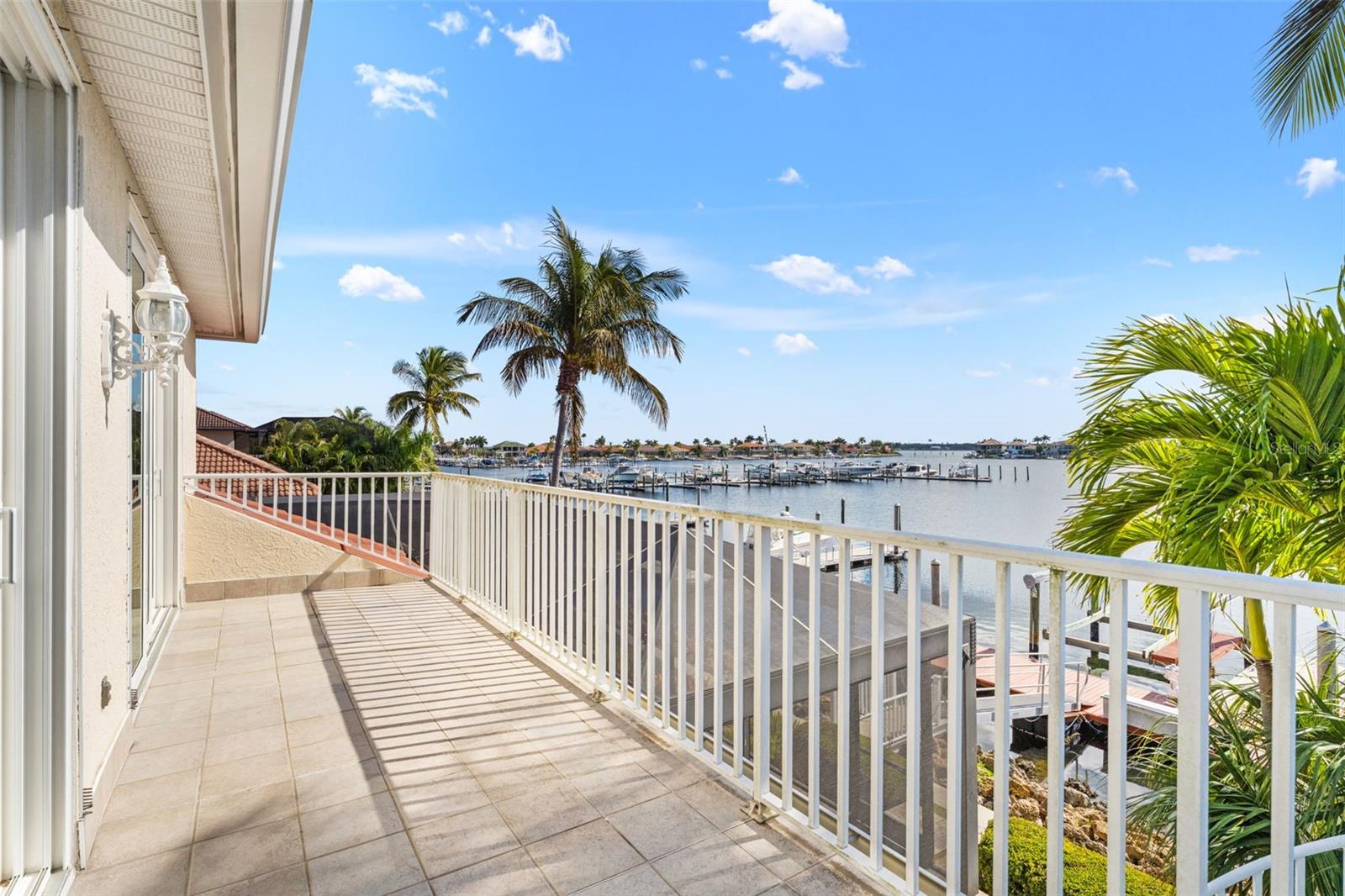 Image 74 of 100 For 807 3rd Street E