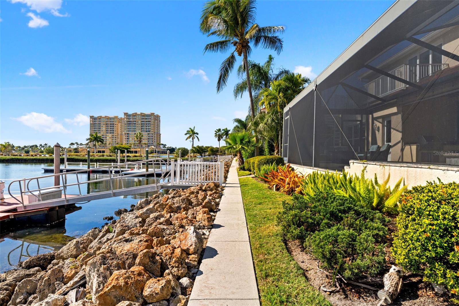 Image 79 of 100 For 807 3rd Street E