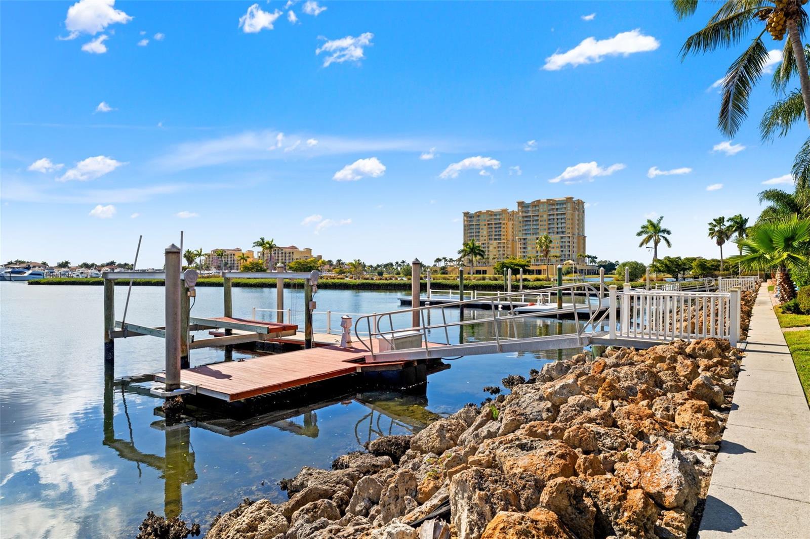 Image 80 of 100 For 807 3rd Street E