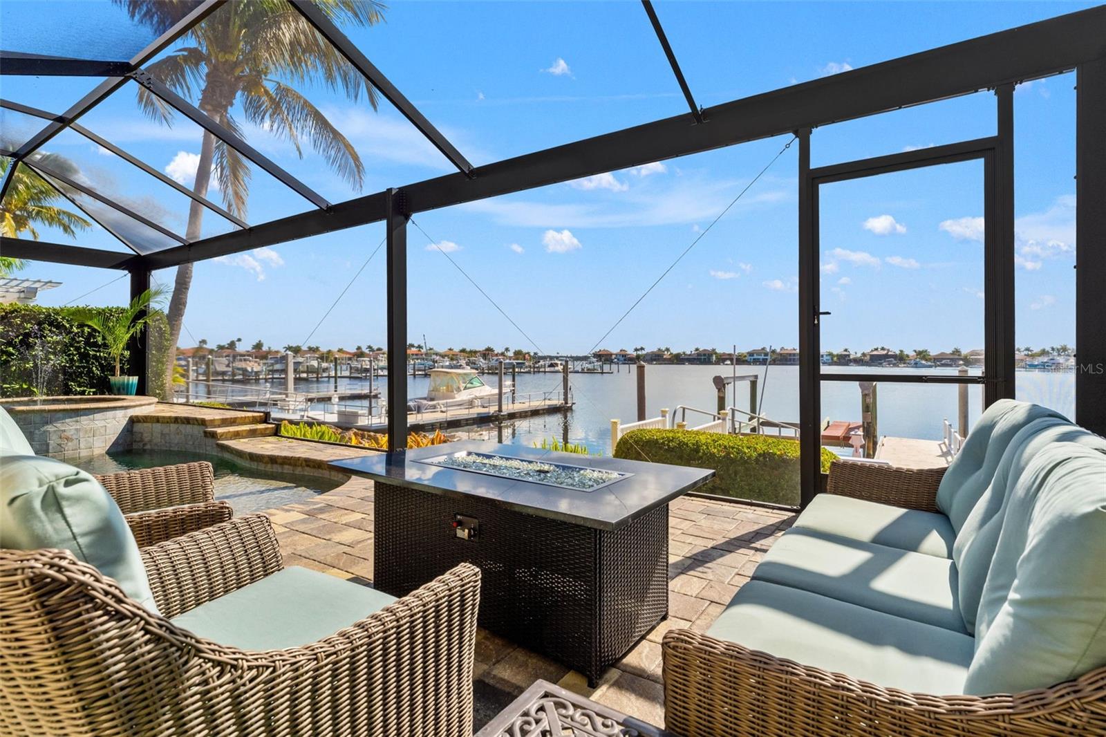 Image 84 of 100 For 807 3rd Street E