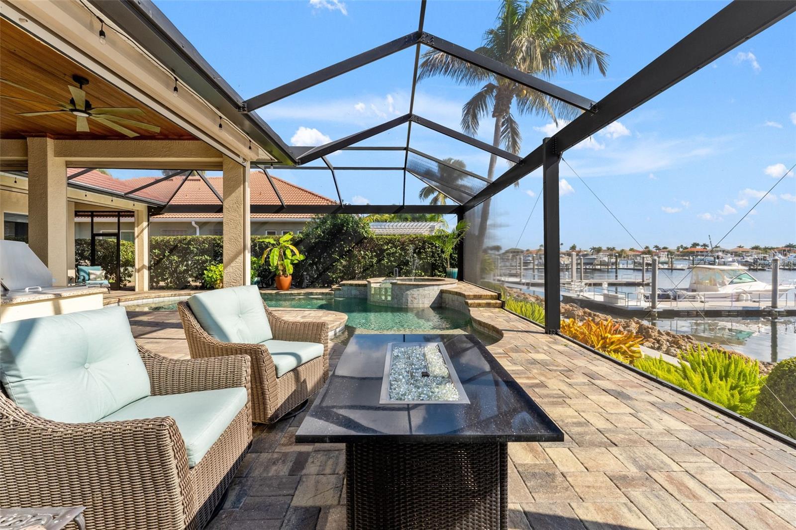 Image 85 of 100 For 807 3rd Street E