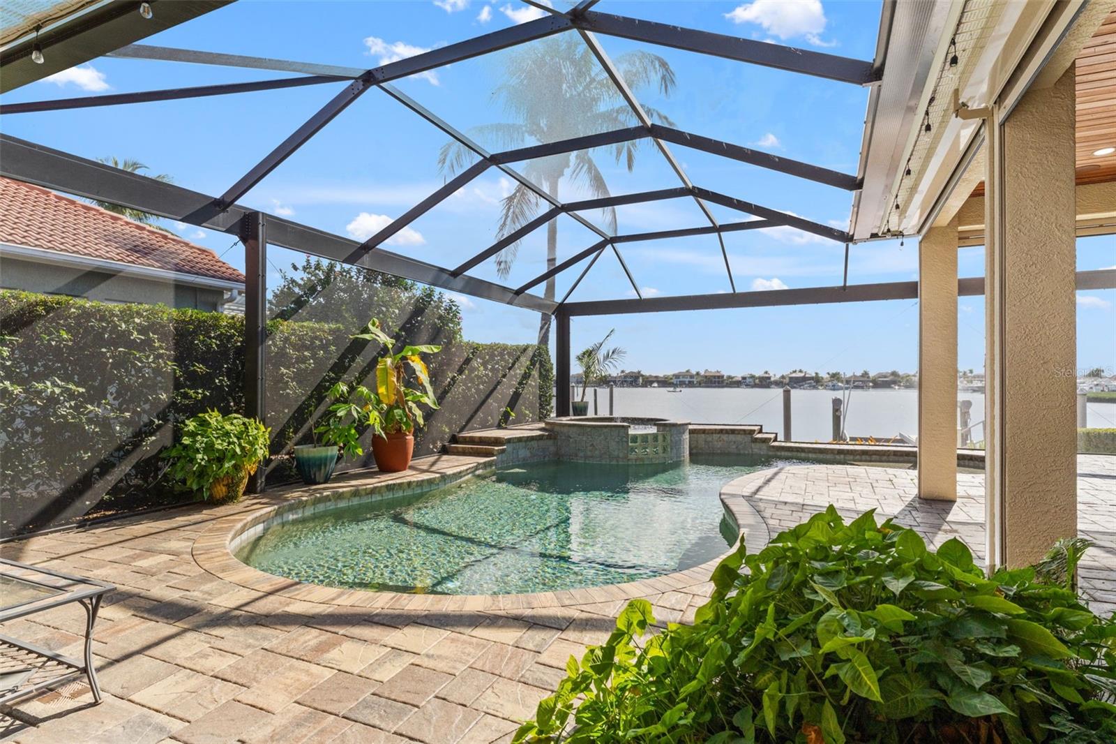 Image 88 of 100 For 807 3rd Street E