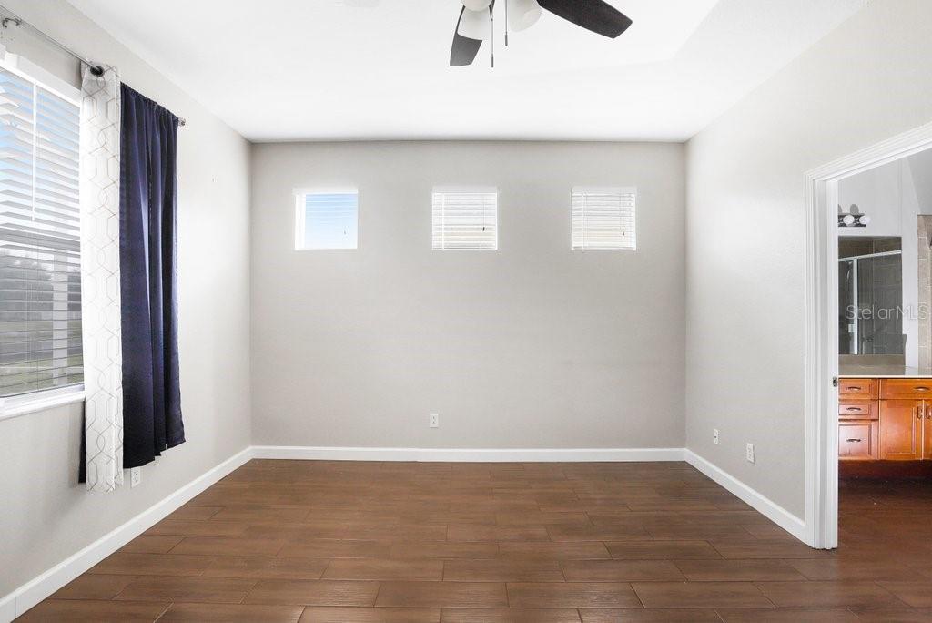 Image 12 of 32 For 11412 Captiva Kay Drive