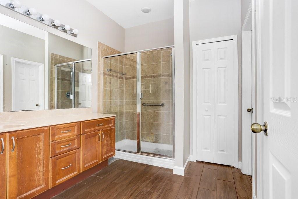 Image 13 of 32 For 11412 Captiva Kay Drive