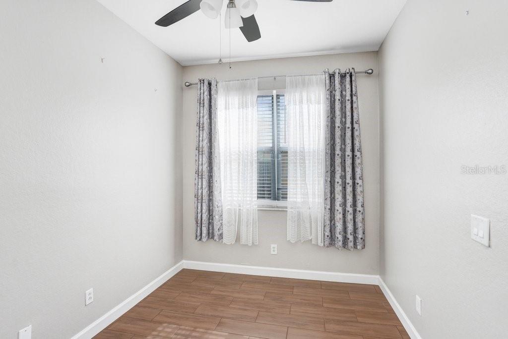 Image 15 of 32 For 11412 Captiva Kay Drive