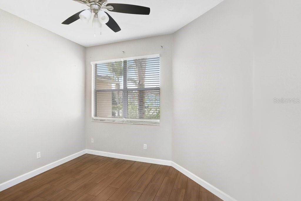 Image 17 of 32 For 11412 Captiva Kay Drive